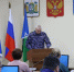 + IMG_2782.JPG - Администрация г.Югорска