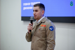 В ЮГУ рассказали о возможностях РСО